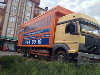 sehirler-arasi-nakliyat