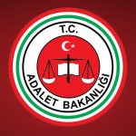 adalet-bakanligi