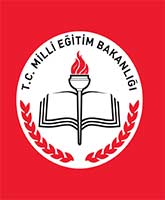 milli-egitim-bakanligi