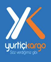 yurtici-kargo